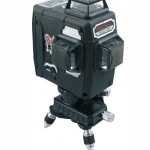 RC-30 Laser Level
