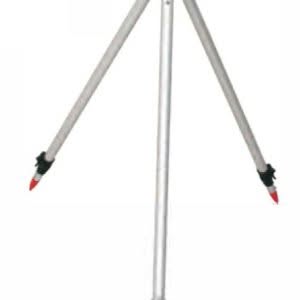 SJR10 Tripod For Pole