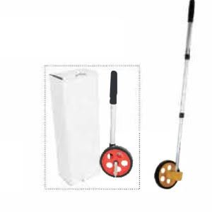 SW-213A Measuring Wheel