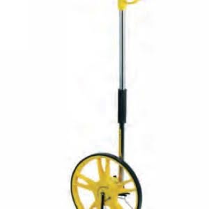 SW-2148 Measuring Wheel