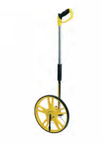 SW-2148 Measuring Wheel