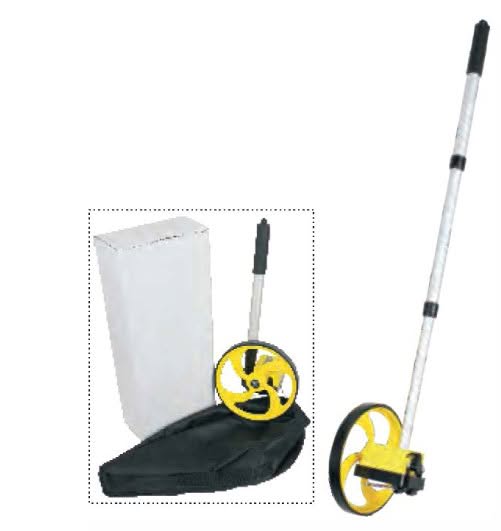 SW-214A Measuring Wheel