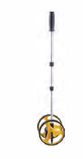 SW-215 Measuring Wheel
