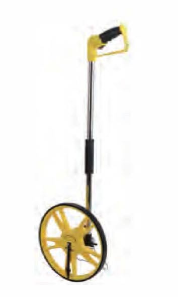SW-216A Measuring Wheel With LED Light