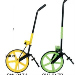 SW-217 A Measuring Wheel