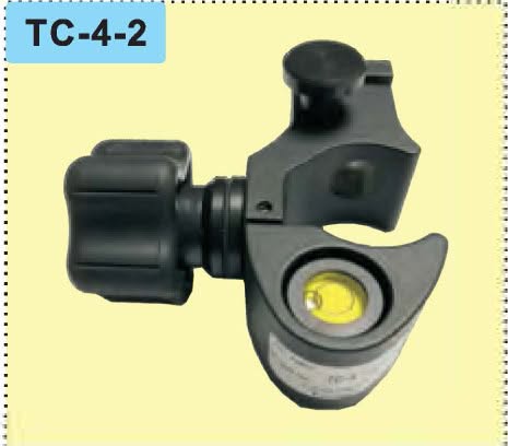 Quick Release Clamps for Date Collector - Image 6