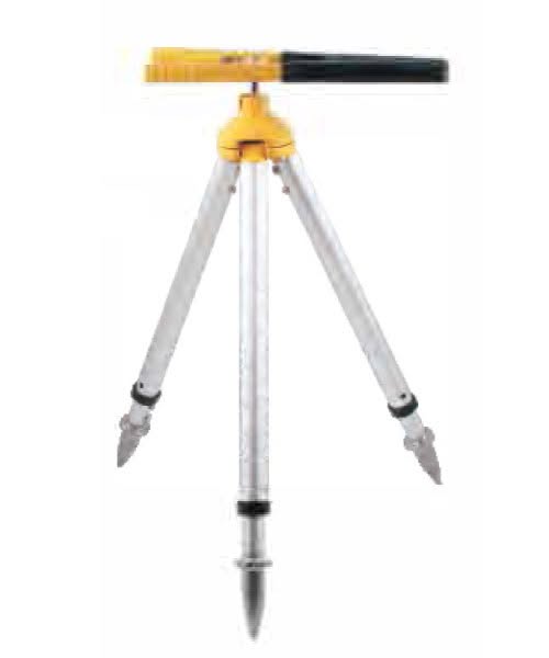 TP-CP Tripod For Pole