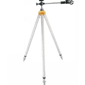 TP-FP Tripod For Pole