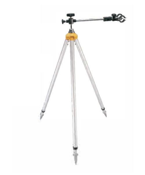 TP-FP Tripod For Pole