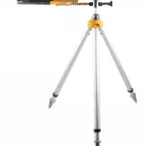 TP-MP Tripod For Pole