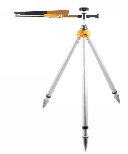 TP-MP Tripod For Pole