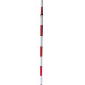 TP-MY22/32 Range Pole