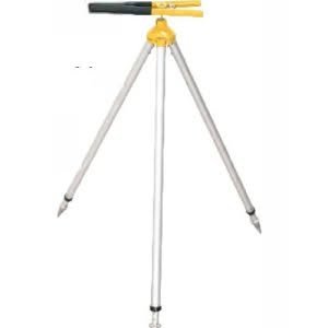 TP-PP Tripod For Pole
