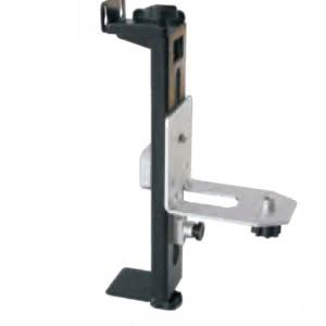 WB-C Heavy Duty Wall Mount