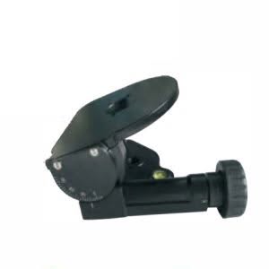 Laser Tilting Base