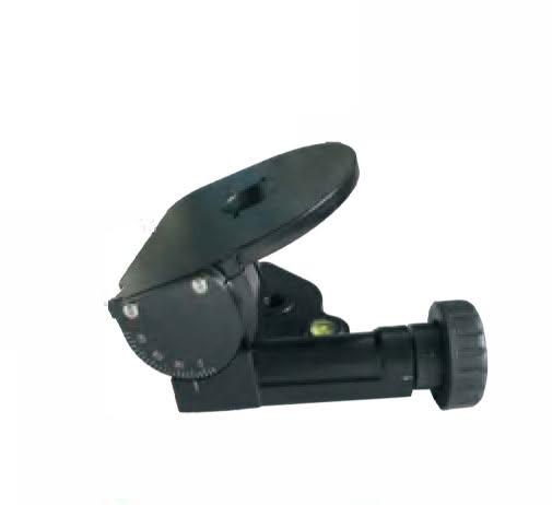 Laser Tilting Base
