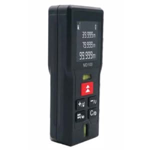 Distance Laser D Series