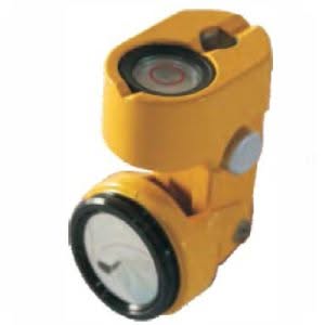 TP-1000SP 1 Inch (25mm) Prism